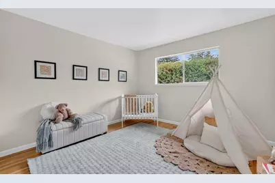 590 Sherman Dr, Scotts Valley, CA 95066 - Photo 6