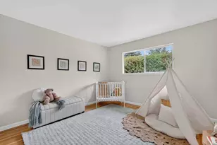 590 Sherman Dr, Scotts Valley, CA 95066 - Photo 6