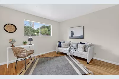 590 Sherman Dr, Scotts Valley, CA 95066 - Photo 8