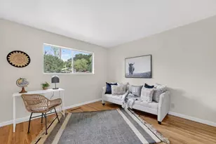 590 Sherman Dr, Scotts Valley, CA 95066 - Photo 8