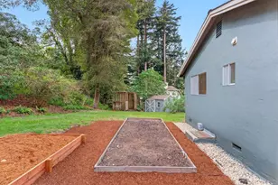 590 Sherman Dr, Scotts Valley, CA 95066 - Photo 30