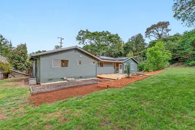 590 Sherman Dr, Scotts Valley, CA 95066 - Photo 36