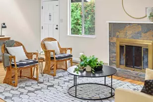 590 Sherman Dr, Scotts Valley, CA 95066 - Photo 14