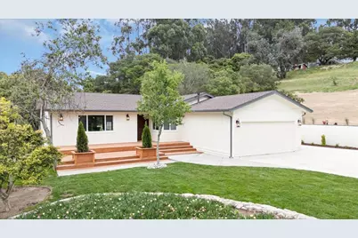 7183 Tustin Rd, Salinas, CA 93907 - Photo 12