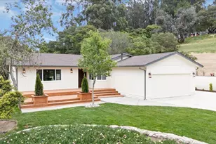 7183 Tustin Rd, Salinas, CA 93907 - Photo 12