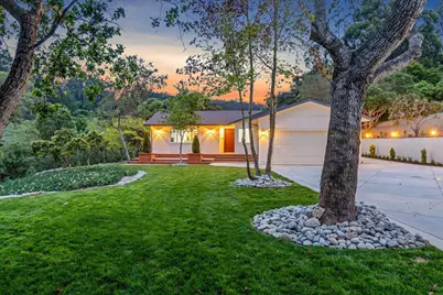 7183 Tustin Rd, Salinas, CA 93907 - Photo 2