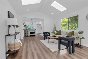 7183 Tustin Rd, Salinas, CA 93907 - Photo 26