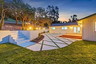 7183 Tustin Rd, Salinas, CA 93907 - Photo 10