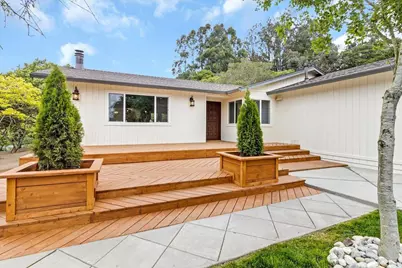 7183 Tustin Rd, Salinas, CA 93907 - Photo 14