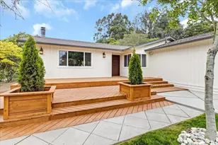 7183 Tustin Rd, Salinas, CA 93907 - Photo 14