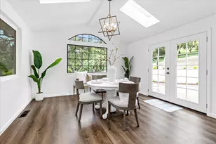 7183 Tustin Rd, Salinas, CA 93907 - Photo 30