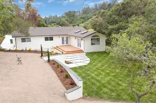 7183 Tustin Rd, Salinas, CA 93907 - Photo 42