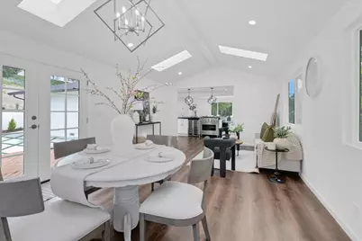 7183 Tustin Rd, Salinas, CA 93907 - Photo 28