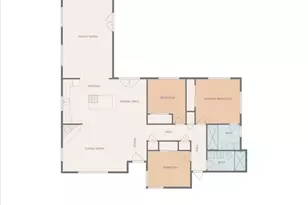 7183 Tustin Rd, Salinas, CA 93907 - Photo 48