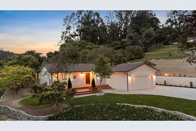 7183 Tustin Rd, Salinas, CA 93907 - Photo 1