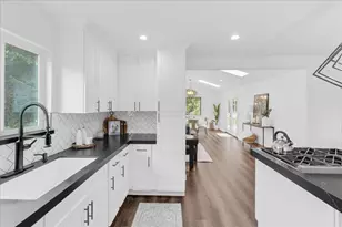 7183 Tustin Rd, Salinas, CA 93907 - Photo 24