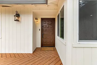 7183 Tustin Rd, Salinas, CA 93907 - Photo 16