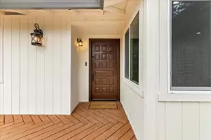 7183 Tustin Rd, Salinas, CA 93907 - Photo 16