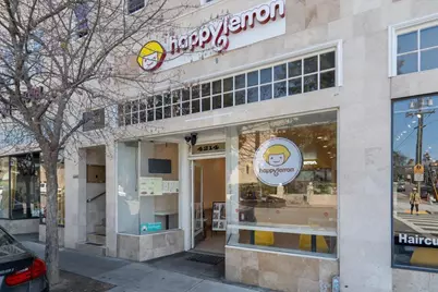 4218 Piedmont Ave, Oakland, CA 94611 - Photo 16