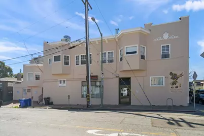 4218 Piedmont Ave, Oakland, CA 94611 - Photo 14