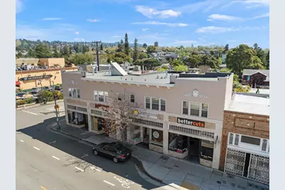 4218 Piedmont Ave, Oakland, CA 94611 - Photo 6