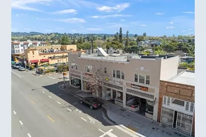 4218 Piedmont Ave, Oakland, CA 94611 - Photo 8