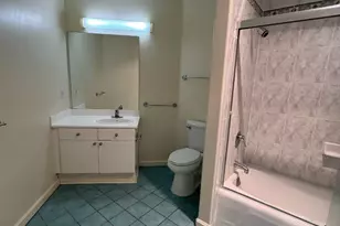 200 Sheridan Ave 205, Palo Alto, CA 94306 - Photo 16