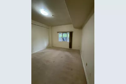 200 Sheridan Ave 205, Palo Alto, CA 94306 - Photo 10