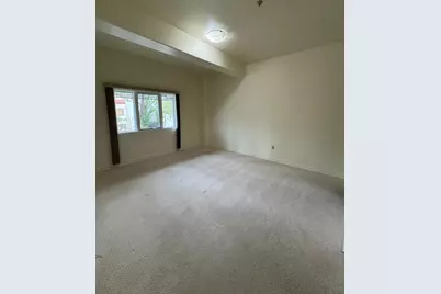 200 Sheridan Ave 205, Palo Alto, CA 94306 - Photo 12