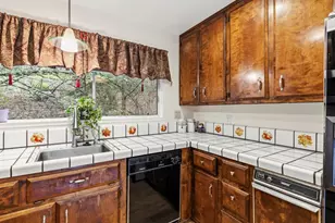 1743 Panda Way, Hayward, CA 94541 - Photo 18