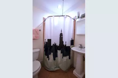 1743 Panda Way, Hayward, CA 94541 - Photo 12