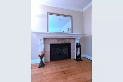 1743 Panda Way, Hayward, CA 94541 - Photo 4