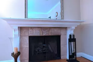 1743 Panda Way, Hayward, CA 94541 - Photo 4