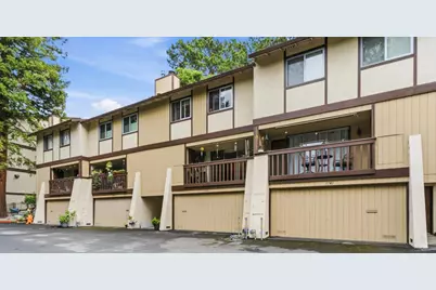 1743 Panda Way, Hayward, CA 94541 - Photo 34