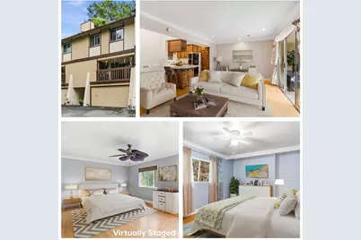 1743 Panda Way, Hayward, CA 94541 - Photo 1