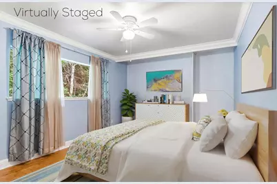 1743 Panda Way, Hayward, CA 94541 - Photo 6