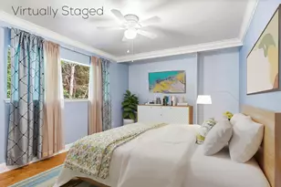 1743 Panda Way, Hayward, CA 94541 - Photo 6