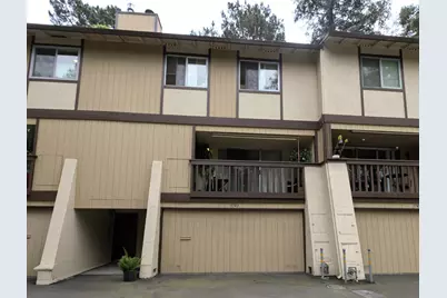1743 Panda Way, Hayward, CA 94541 - Photo 2