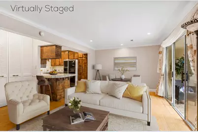 1743 Panda Way, Hayward, CA 94541 - Photo 2