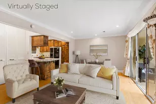 1743 Panda Way, Hayward, CA 94541 - Photo 2