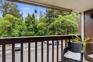 1743 Panda Way, Hayward, CA 94541 - Photo 22