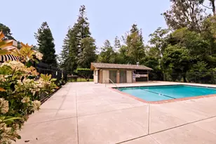 1743 Panda Way, Hayward, CA 94541 - Photo 32