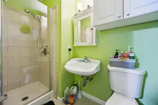 1511 Chabot Way, San Jose, CA 95122 - Photo 18