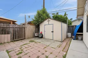 1511 Chabot Way, San Jose, CA 95122 - Photo 28
