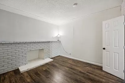 1511 Chabot Way, San Jose, CA 95122 - Photo 12