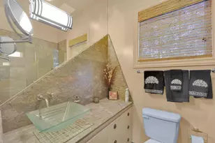 8451 Goldenrod Cir, Gilroy, CA 95020 - Photo 60