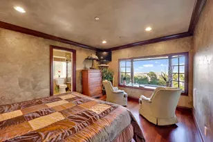 8451 Goldenrod Cir, Gilroy, CA 95020 - Photo 52