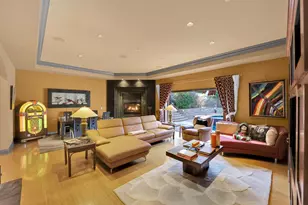 8451 Goldenrod Cir, Gilroy, CA 95020 - Photo 32