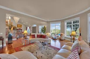 8451 Goldenrod Cir, Gilroy, CA 95020 - Photo 10
