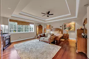 8451 Goldenrod Cir, Gilroy, CA 95020 - Photo 36